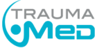 Traumamed